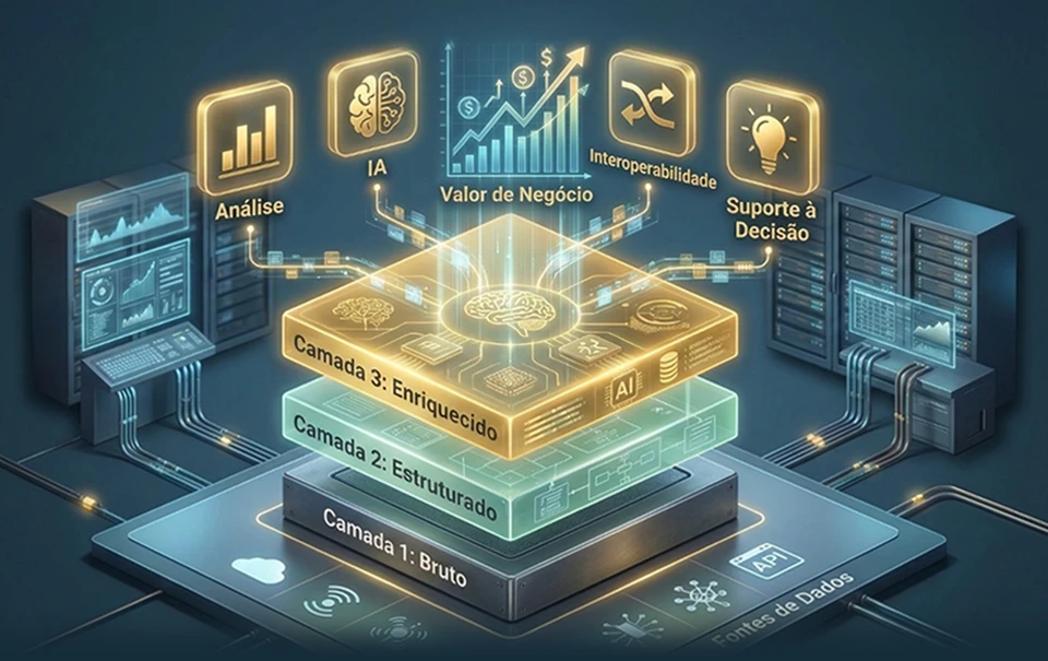 Diferenciais Pharmdata