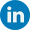Linkedin Linkedin