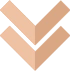 seta