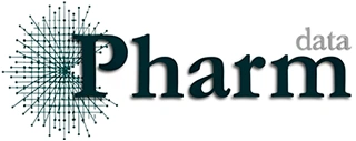 Pharmdata Pharmdata